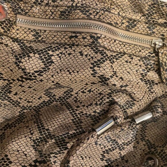 Style & Company Purse (Tote) - Picture 3 of 7